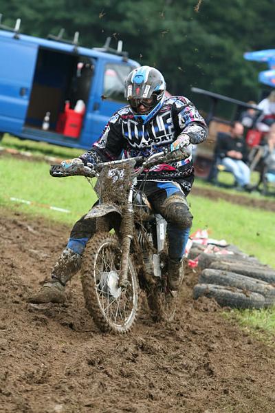 Mofa07 (228)_jpg.jpg
